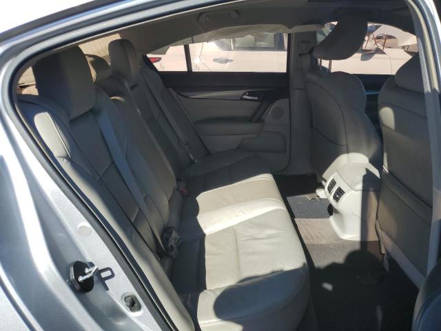 Photo 10 from auction – 2013 ACURA TL TECH with VIN 19UUA8F58DA012561