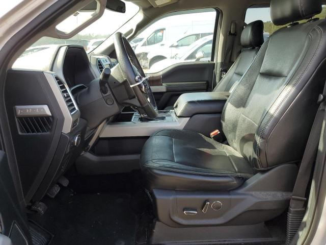 Photo 7 from auction – 2015 FORD F150 SUPER with VIN 1FTEW1CG4FKE65235