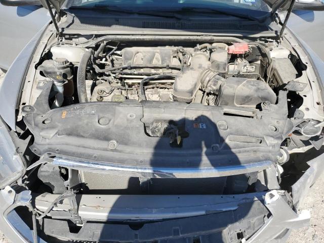Photo 11 from auction – 2015 FORD TAURUS LIM with VIN 1FAHP2F83FG161682