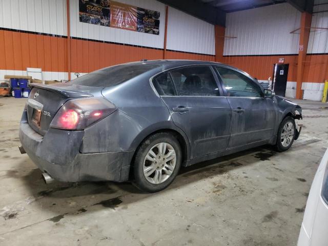 Photo 3 from auction – 2011 NISSAN ALTIMA BAS with VIN 1N4AL2AP3BC150565