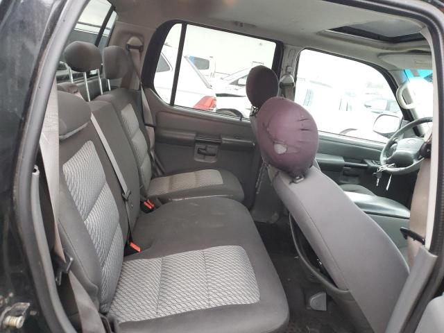 Photo 10 from auction – 2005 FORD EXPLORER S with VIN 1FMZU77K45UB14641