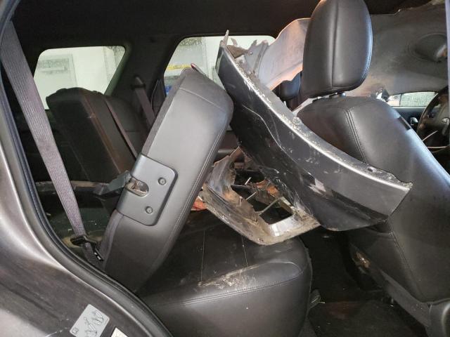 Photo 11 from auction – 2011 FORD ESCAPE LIM with VIN 1FMCU9EG8BKC13275