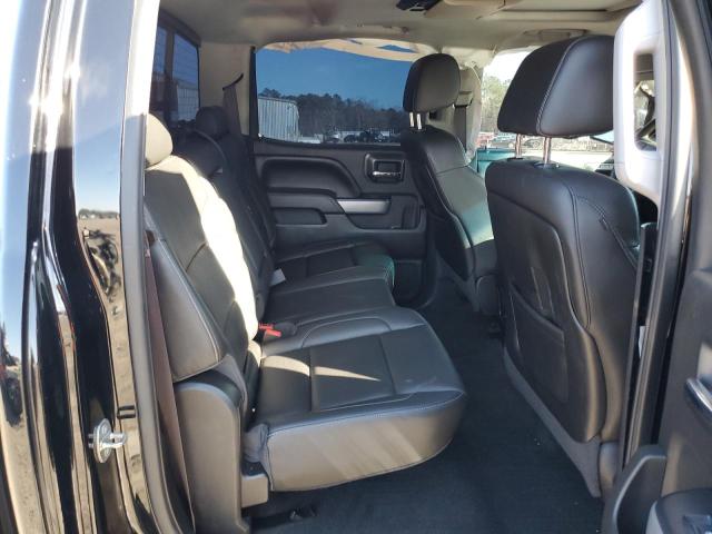 Photo 10 from auction – 2015 CHEVROLET SILVERADO with VIN 3GCUKSEC1FG444504