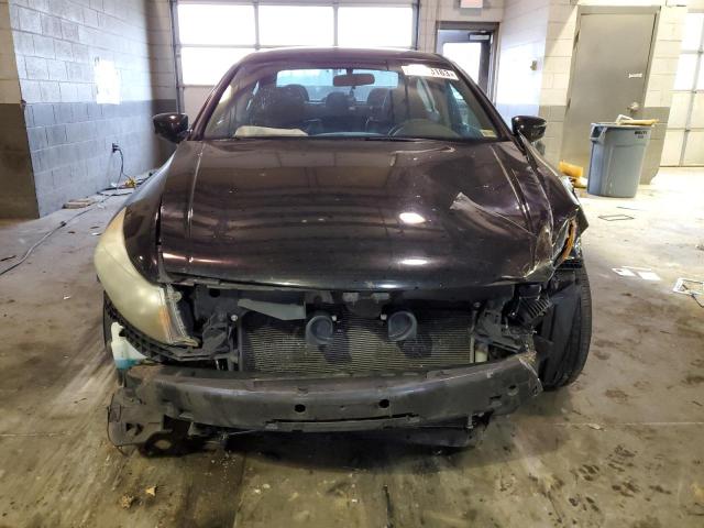 Photo 5 from auction – 2011 HONDA ACCORD SE with VIN 1HGCP2F63BA019401