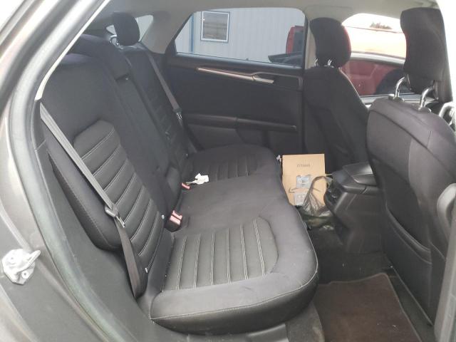 Photo 10 from auction – 2014 FORD FUSION SE with VIN 1FA6P0H72E5367862