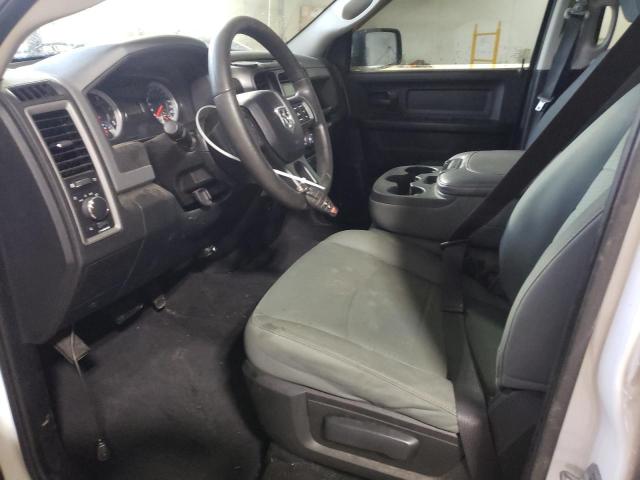 Photo 7 from auction – 2015 RAM 1500 ST with VIN 1C6RR7FM0FS580936