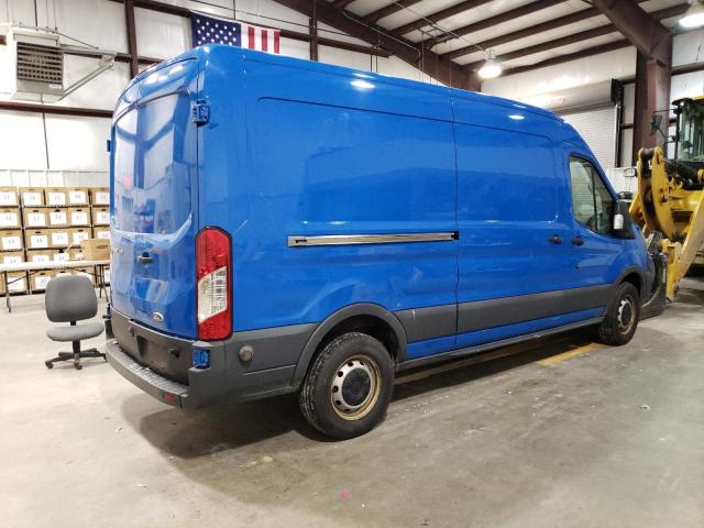 Photo 3 from auction – 2015 FORD TRANSIT T- with VIN 1FTNR2CM1FKA42874