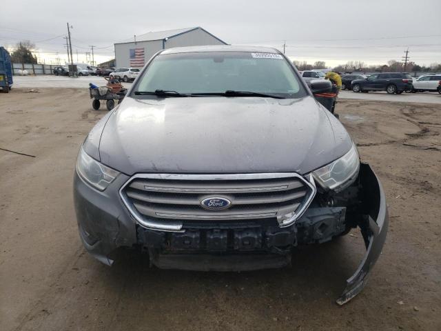 Photo 5 from auction – 2013 FORD TAURUS SEL with VIN 1FAHP2H87DG230948