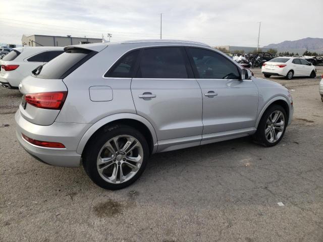 Photo 3 from auction – 2017 AUDI Q3 PREMIUM with VIN WA1HCCFSXHR011092