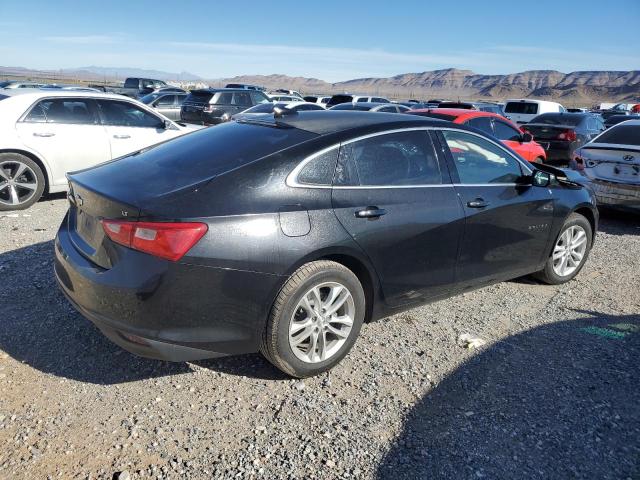 Photo 3 from auction – 2016 CHEVROLET MALIBU LT with VIN 1G1ZE5STXGF308886