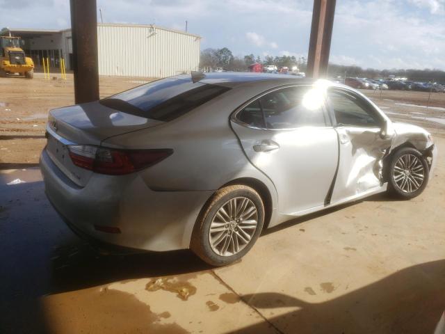 Photo 3 from auction – 2017 LEXUS ES 350 with VIN 58ABK1GG3HU060648