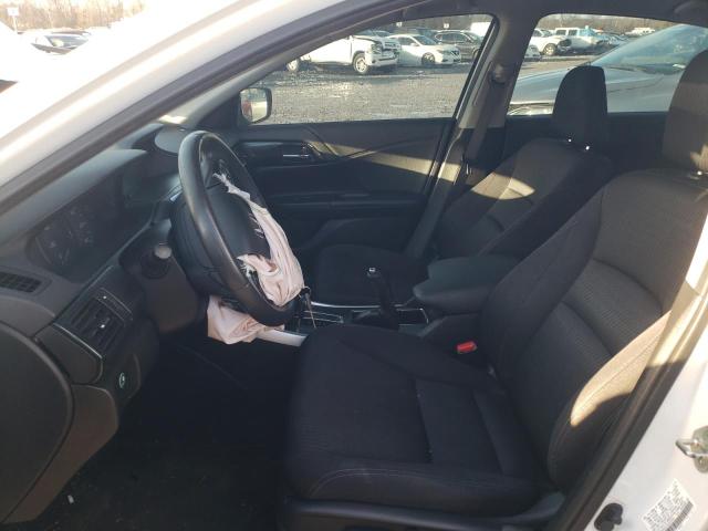Photo 7 from auction – 2013 HONDA ACCORD SPO with VIN 1HGCR2F52DA045962