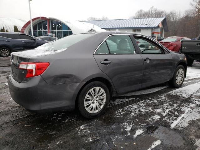 Photo 3 from auction – 2014 TOYOTA CAMRY L with VIN 4T4BF1FK8ER367476