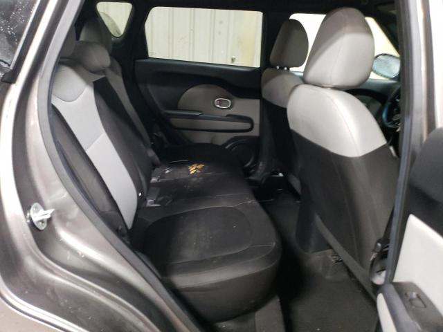 Photo 10 from auction – 2016 KIA SOUL with VIN KNDJN2A27G7333542