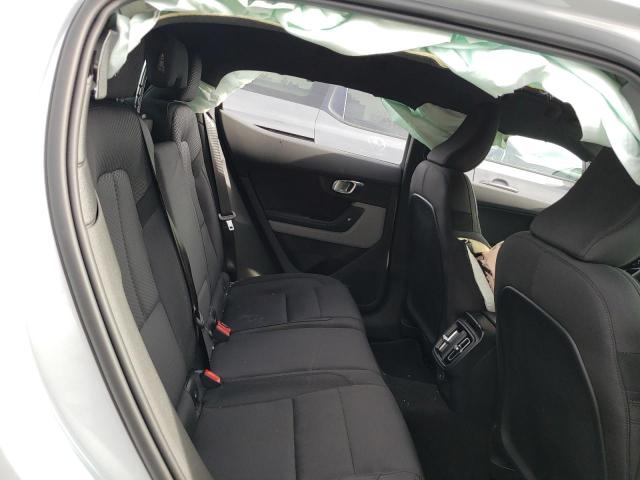 Photo 10 from auction – 2023 POLESTAR 2 with VIN YSMEG3KA0PL127336