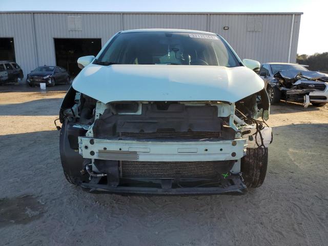 Photo 5 from auction – 2017 CHEVROLET SPARK 1LT with VIN KL8CD6SA2HC778572