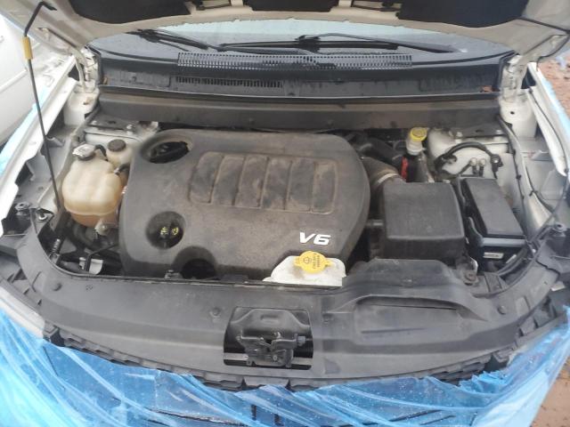 Photo 12 from auction – 2017 DODGE JOURNEY CR with VIN 3C4PDCGG3HT538472