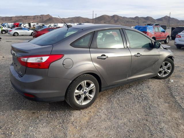 Photo 3 from auction – 2014 FORD FOCUS SE with VIN 1FADP3F2XEL442304