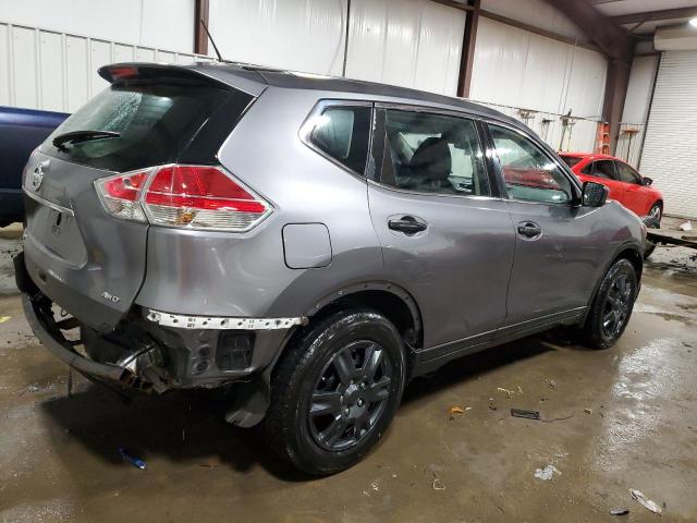 Photo 3 from auction – 2016 NISSAN ROGUE S with VIN KNMAT2MV4GP599306