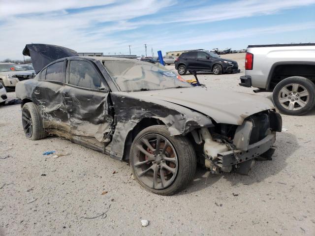 Foto 4 de la subasta – 2013 DODGE CHARGER R/ con VIN 2C3CDXCT0DH647939