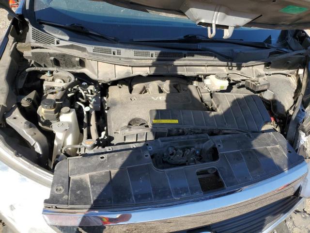 Photo 12 from auction – 2015 NISSAN QUEST S with VIN JN8AE2KP9F9125180