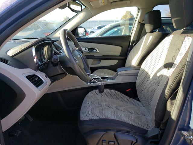 Photo 7 from auction – 2012 GMC TERRAIN SL with VIN 2GKFLREK1C6148416