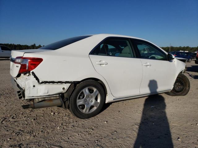 Photo 3 from auction – 2012 TOYOTA CAMRY BASE with VIN 4T4BF1FK2CR197063