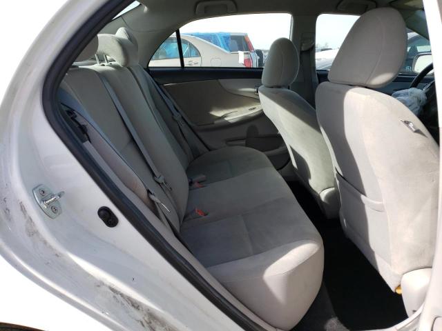 Photo 10 from auction – 2013 TOYOTA COROLLA BA with VIN 5YFBU4EE9DP196914