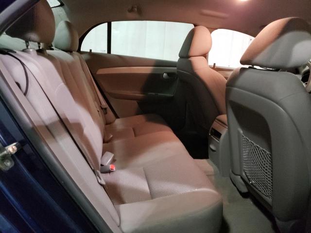 Zdjęcie 10 z aukcji – 2012 CHEVROLET MALIBU LS z VIN 1G1ZB5E02CF294745