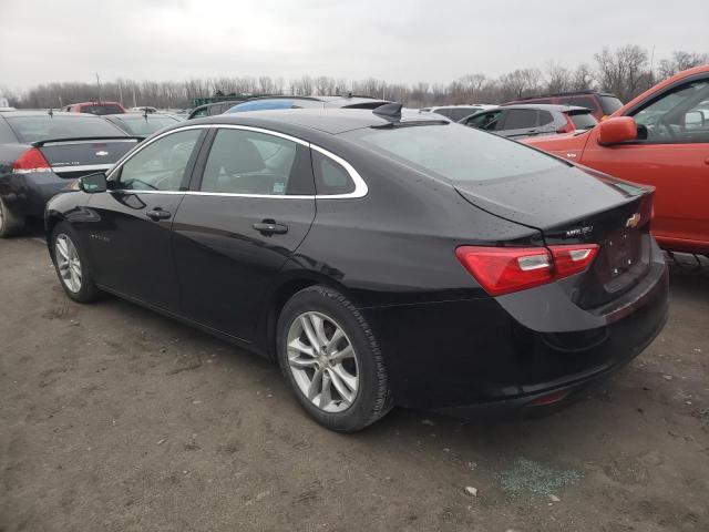 Photo 2 from auction – 2016 CHEVROLET MALIBU LT with VIN 1G1ZE5ST7GF295319