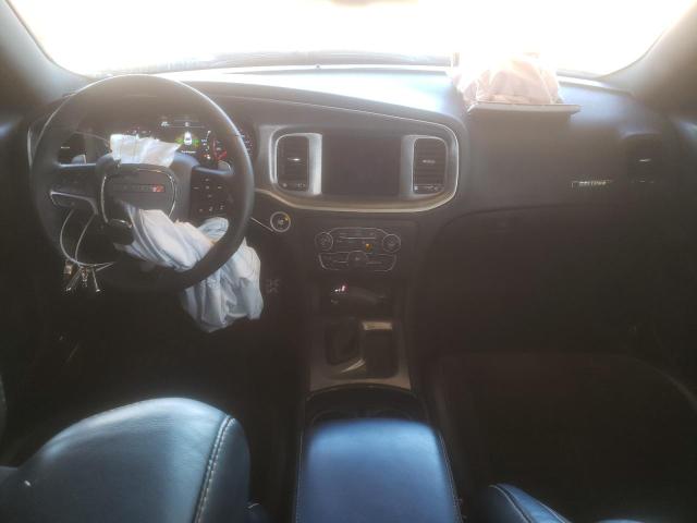 Photo 8 from auction – 2017 DODGE CHARGER R/ with VIN 2C3CDXGJ6HH606231
