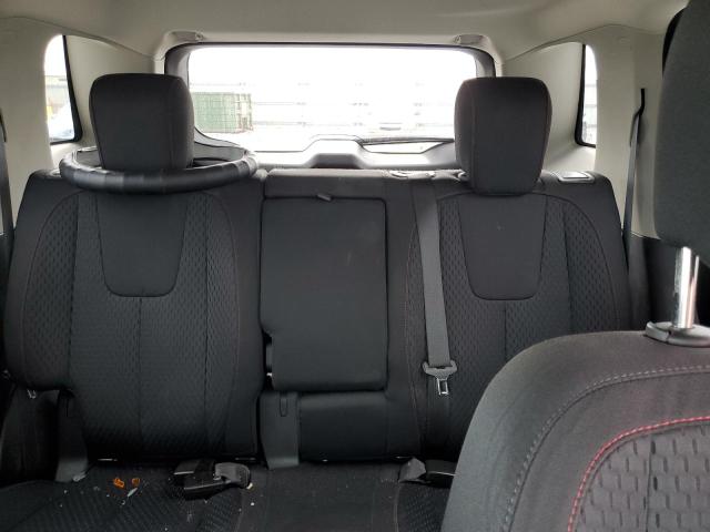 Photo 10 from auction – 2013 GMC TERRAIN SL with VIN 2GKALMEK8D6332119