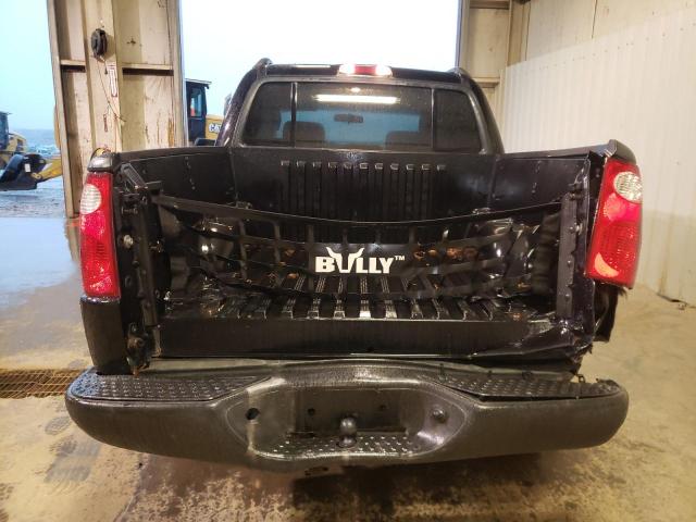 Photo 6 from auction – 2005 FORD EXPLORER S with VIN 1FMZU67KX5UB64762
