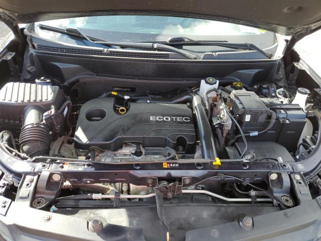 Photo 11 from auction – 2020 CHEVROLET EQUINOX LS with VIN 3GNAXSEV6LS565129