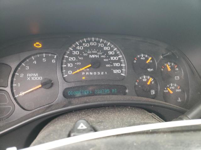 Photo 9 from auction – 2007 CHEVROLET SILVERADO with VIN 1GCEK14V47Z160948