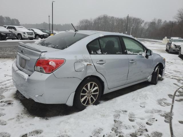 Photo 3 from auction – 2012 SUBARU IMPREZA PR with VIN JF1GJAC60CH013358