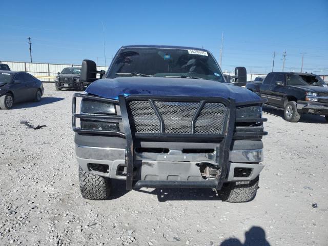 Zdjęcie 5 z aukcji – 2004 CHEVROLET SILVERADO z VIN 1GCEK19T94E329601