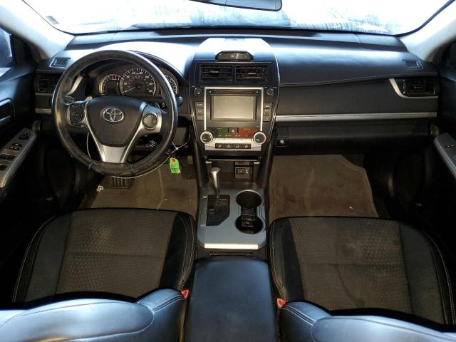 Photo 8 from auction – 2014 TOYOTA CAMRY L with VIN 4T1BF1FK3EU449643