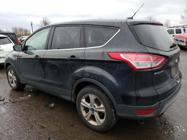 Photo 2 from auction – 2014 FORD ESCAPE SE with VIN 1FMCU9G99EUC24745
