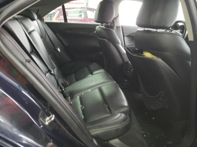 Photo 10 from auction – 2015 CADILLAC ATS with VIN 1G6AA5RA1F0102266