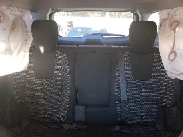 Photo 10 from auction – 2014 CHEVROLET EQUINOX LT with VIN 2GNALCEK7E6272204