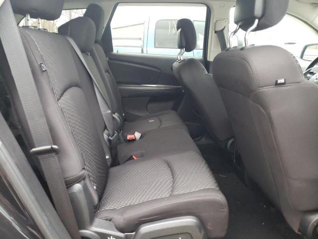 Photo 11 from auction – 2013 DODGE JOURNEY SX with VIN 3C4PDCBB8DT631235