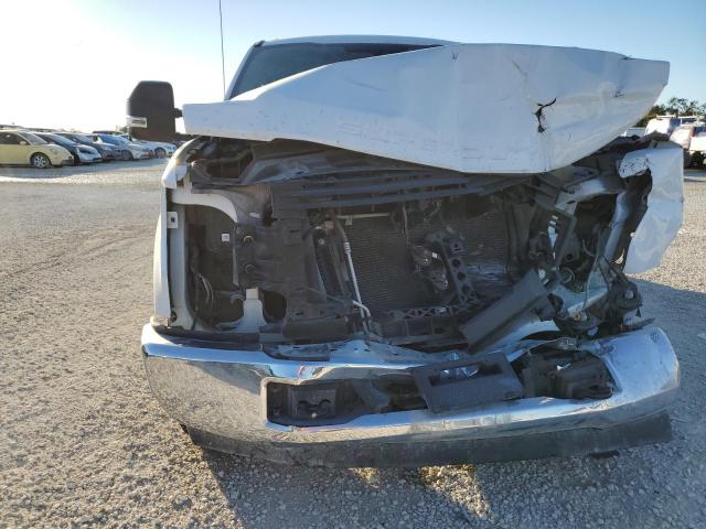 Photo 9 from auction – 2017 FORD F250 SUPER with VIN 1FT7W2A67HEB80362