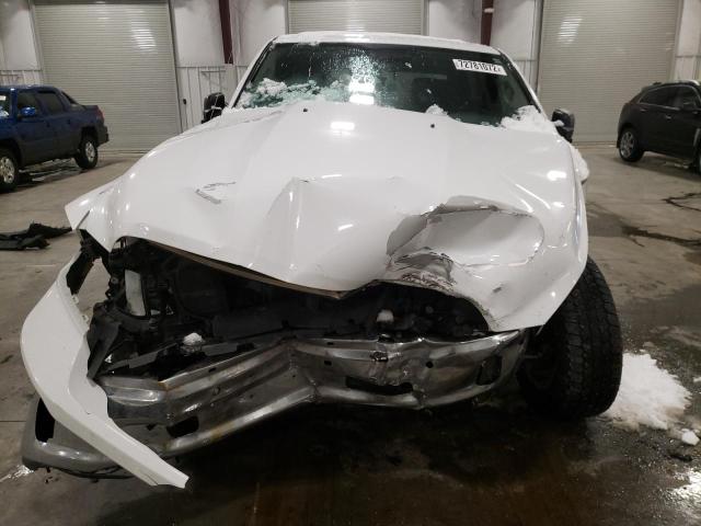 Photo 5 from auction – 2019 RAM 1500 CLASS with VIN 1C6RR7LT4KS559299
