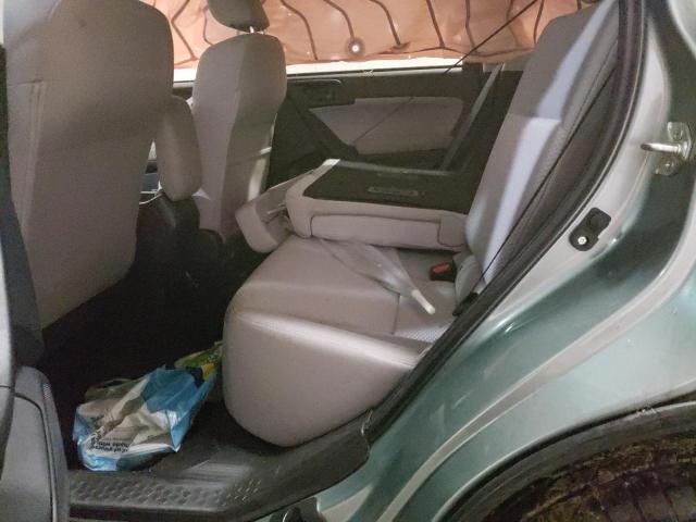 Photo 10 from auction – 2018 SUBARU FORESTER 2 with VIN JF2SJAGC9JH612889