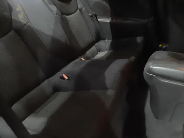 Photo 10 from auction – 2010 HYUNDAI GENESIS CO with VIN KMHHT6KD5AU026340
