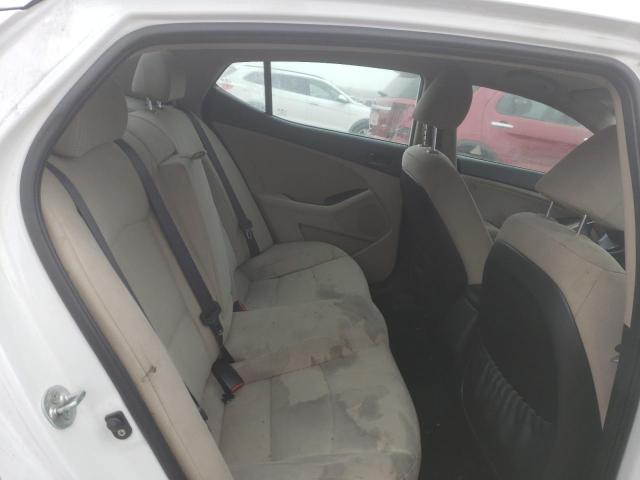 Photo 10 from auction – 2015 KIA OPTIMA LX with VIN KNAGM4A76F5612847
