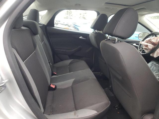 Photo 10 from auction – 2014 FORD FOCUS SE with VIN 1FADP3F29EL140115