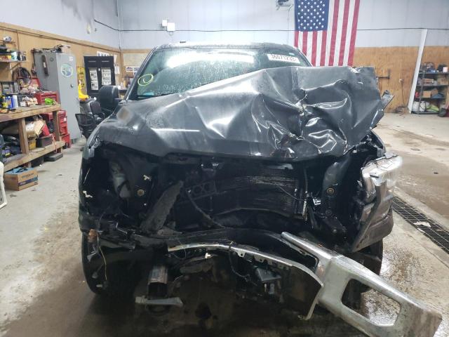 Photo 5 from auction – 2017 FORD F150 SUPER with VIN 1FTFW1EF0HFA04070