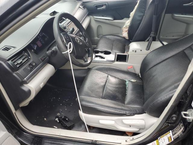 Photo 7 from auction – 2014 TOYOTA CAMRY HYBR with VIN 4T1BD1FK4EU107740